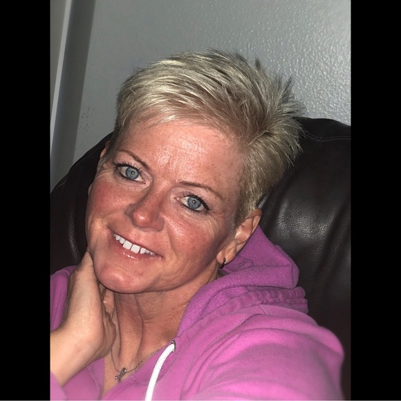 haleypaige4u